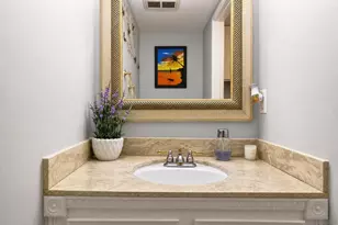7831 Rancho Fanita, Santee, CA 92071 - Photo 7