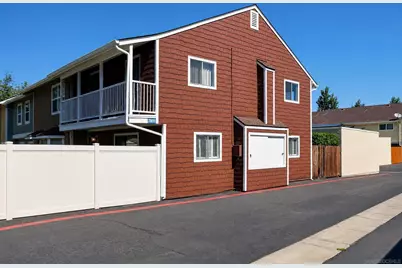  7831 Rancho Fanita #A, Santee, CA 92071 - Photo 3