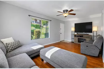  7831 Rancho Fanita #A, Santee, CA 92071 - Photo 5