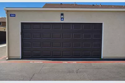  7831 Rancho Fanita #A, Santee, CA 92071 - Photo 13