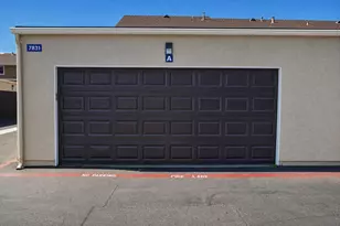 7831 Rancho Fanita, Santee, CA 92071 - Photo 13