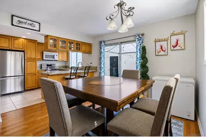  7831 Rancho Fanita #A, Santee, CA 92071 - Photo 9