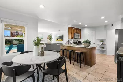  5168 Frazee, Oceanside, CA 92057 - Photo 13