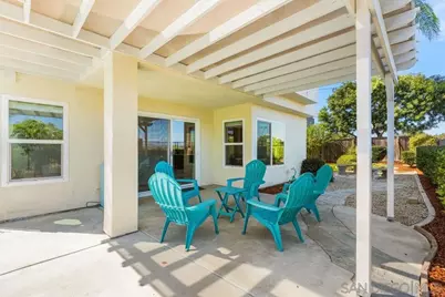  5168 Frazee, Oceanside, CA 92057 - Photo 49