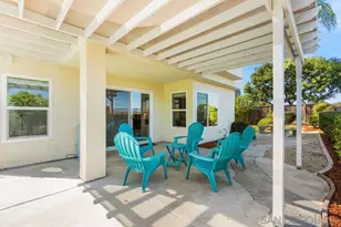 5168 Frazee, Oceanside, CA 92057 - Photo 49