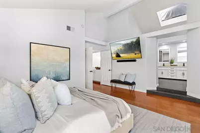  5168 Frazee, Oceanside, CA 92057 - Photo 33