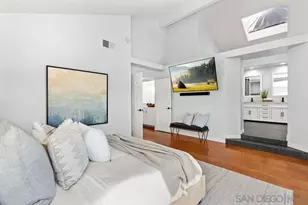 5168 Frazee, Oceanside, CA 92057 - Photo 33