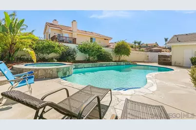  5168 Frazee, Oceanside, CA 92057 - Photo 45