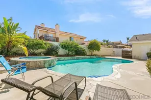 5168 Frazee, Oceanside, CA 92057 - Photo 45