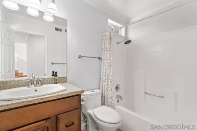  5168 Frazee, Oceanside, CA 92057 - Photo 25