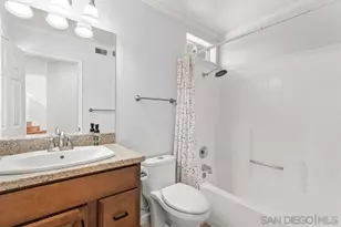 5168 Frazee, Oceanside, CA 92057 - Photo 25