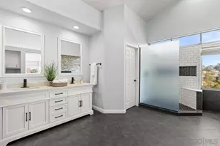 5168 Frazee, Oceanside, CA 92057 - Photo 35