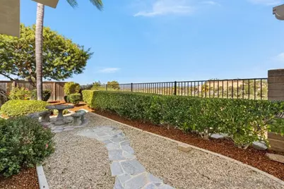  5168 Frazee, Oceanside, CA 92057 - Photo 51