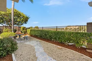 5168 Frazee, Oceanside, CA 92057 - Photo 51