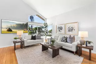 5168 Frazee, Oceanside, CA 92057 - Photo 9
