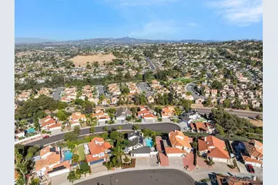  5168 Frazee, Oceanside, CA 92057 - Photo 57