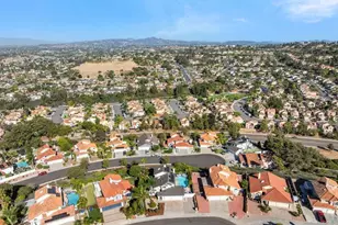5168 Frazee, Oceanside, CA 92057 - Photo 57