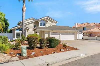  5168 Frazee, Oceanside, CA 92057 - Photo 3