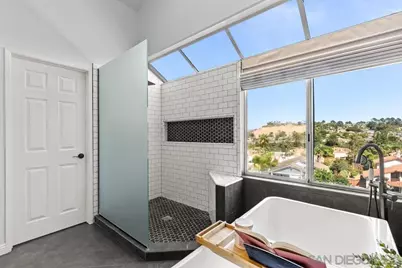  5168 Frazee, Oceanside, CA 92057 - Photo 37
