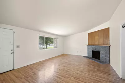  941 Grove Ave, Imperial Beach, CA 91932 - Photo 3