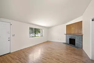941 Grove Ave, Imperial Beach, CA 91932 - Photo 3