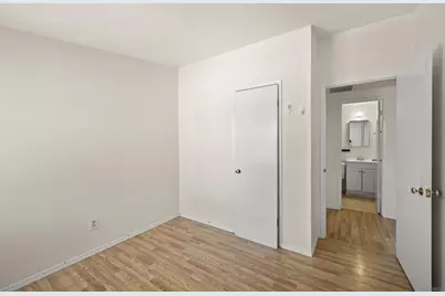  941 Grove Ave, Imperial Beach, CA 91932 - Photo 11