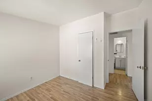 941 Grove Ave, Imperial Beach, CA 91932 - Photo 11