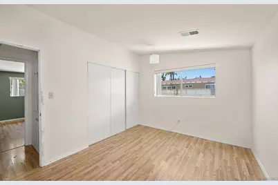  941 Grove Ave, Imperial Beach, CA 91932 - Photo 9