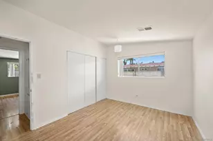 941 Grove Ave, Imperial Beach, CA 91932 - Photo 9