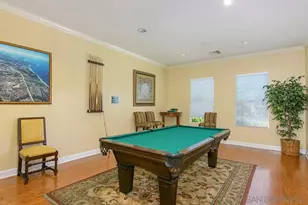 3845 Elijah, San Diego, CA 92130 - Photo 41