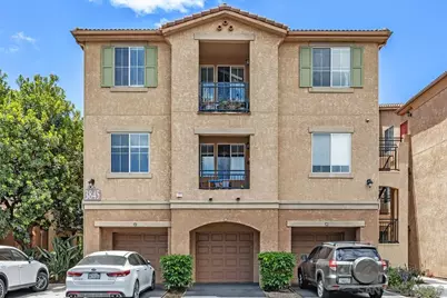  3845 Elijah #624, San Diego, CA 92130 - Photo 1