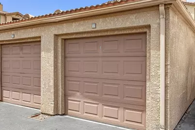  3845 Elijah #624, San Diego, CA 92130 - Photo 31