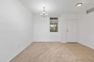 3845 Elijah, San Diego, CA 92130 - Photo 5