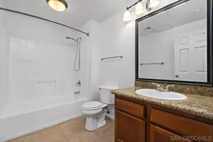 3845 Elijah, San Diego, CA 92130 - Photo 27