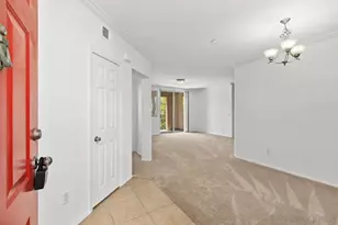 3845 Elijah, San Diego, CA 92130 - Photo 3