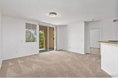  3845 Elijah #624, San Diego, CA 92130 - Photo 7