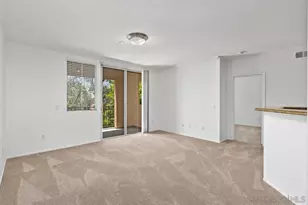 3845 Elijah, San Diego, CA 92130 - Photo 7