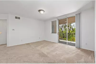  3845 Elijah #624, San Diego, CA 92130 - Photo 9