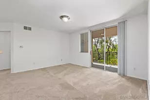 3845 Elijah, San Diego, CA 92130 - Photo 9