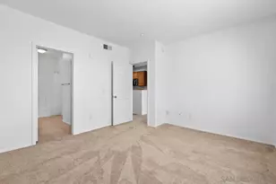 3845 Elijah, San Diego, CA 92130 - Photo 19