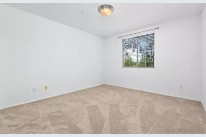  3845 Elijah #624, San Diego, CA 92130 - Photo 23