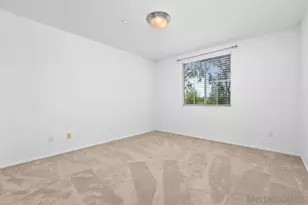 3845 Elijah, San Diego, CA 92130 - Photo 23