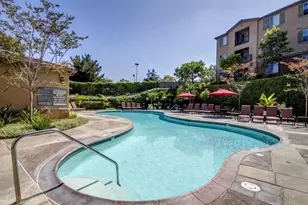 3845 Elijah, San Diego, CA 92130 - Photo 37