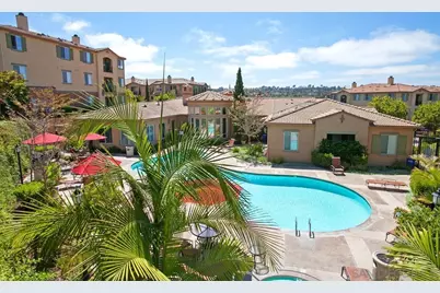  3845 Elijah #624, San Diego, CA 92130 - Photo 35