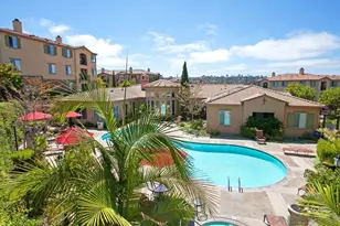 3845 Elijah, San Diego, CA 92130 - Photo 35