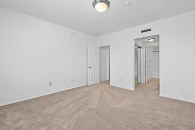  3845 Elijah #624, San Diego, CA 92130 - Photo 25
