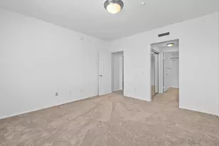 3845 Elijah, San Diego, CA 92130 - Photo 25