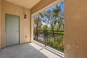3845 Elijah, San Diego, CA 92130 - Photo 29