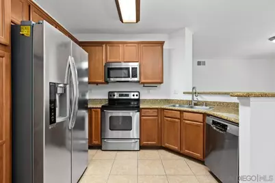  3845 Elijah #624, San Diego, CA 92130 - Photo 13