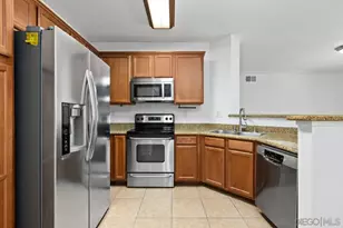 3845 Elijah, San Diego, CA 92130 - Photo 13
